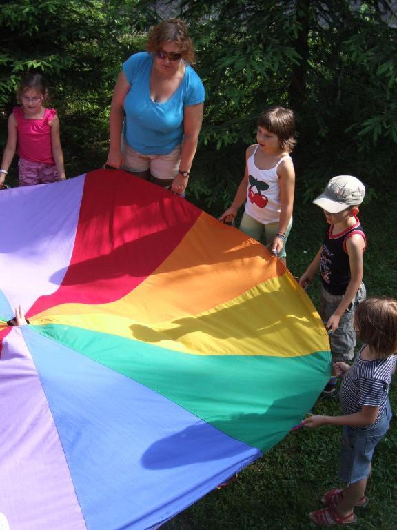 Dom Wypoczynkowy Jadzia Zakopane Kültér fotó